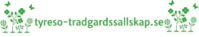 Tyreso-tradgardssallskap.se
